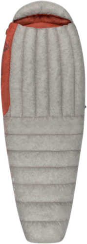 FmI